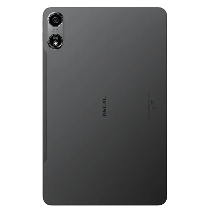 OSCAL Pad 100 12インチ Amazon.co.jp: 【2026タブレット 12インチ 大画面】OSCAL PAD100